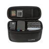 SmallRig Storage Bag 3704 SmallRig
