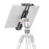 SmallRig Tablet Mount iPad 2930 ipad holder SmallRig