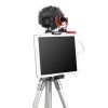 SmallRig Tablet Mount iPad 2930 ipad holder SmallRig