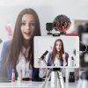 SmallRig Tablet Mount iPad 2930 ipad holder SmallRig