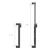SmallRig Tablet Mount iPad 2930 ipad holder SmallRig