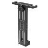 SmallRig Tablet Mount iPad 2930 ipad holder SmallRig