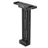SmallRig Tablet Mount iPad 2930 ipad holder SmallRig