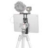 SmallRig Tablet Mount iPad 2930 ipad holder SmallRig