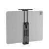 SmallRig Tablet Mount iPad 2930 ipad holder SmallRig
