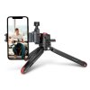 smallrig tabletop mini tripod with panoramic ball head but2664 03 18937 1585644871