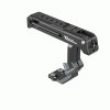Top Handle for Sony XLR-K1M / K2M / K3M and Panasonic DMW-XLR1 Adapter 3082 SmallRig
