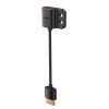 SmallRig Ultra Slim 4K HDMI Adapter Cable (A to A) SmallRig