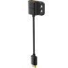 SmallRig Ultra Slim 4K HDMI Adapter Cable (C to A) 3020 SmallRig