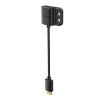 SmallRig Ultra Slim 4K HDMI Adapter Cable (C to A) 3020 SmallRig