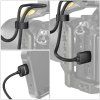 SmallRig Ultra Slim 4K mini HDMI cable 55cm 3041 SmallRig