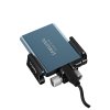 Universal Holder for External SSD BSH2343 SmallRig