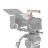 SmallRig Universal LWS Baseplate with Dual 15mm Rod Clamp 3357 SmallRig