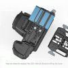 SmallRig Universal LWS Baseplate with Dual 15mm Rod Clamp 3357 SmallRig