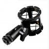 SMALLRIG Universal Microphone Shock Mount Adapter 1859 SmallRig