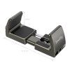 SmallRig Universal Power Bank Holder 2790 SmallRig