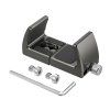 SmallRig Universal Power Bank Holder 2790 SmallRig