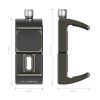 SmallRig Universal Power Bank Holder 2790 SmallRig
