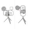SmallRig Universal Power Bank Holder 2790 SmallRig