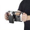 SmallRig Universal Power Bank Holder 2790 SmallRig
