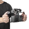 SmallRig Universal Power Bank Holder 2790 SmallRig