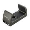 SmallRig Universal Power Bank Holder 2790 SmallRig