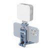SmallRig Universal Smartphone Holder 3728 SmallRig
