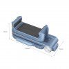 SmallRig Universal Smartphone Holder 3728 SmallRig