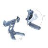 SmallRig Universal Smartphone Holder 3728 SmallRig