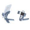 SmallRig Universal Smartphone Holder 3728 SmallRig