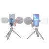 SmallRig Universal Smartphone Holder 3728 SmallRig