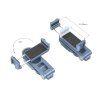 SmallRig Universal Smartphone Holder 3728 SmallRig