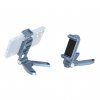 SmallRig Universal Smartphone Holder 3728 SmallRig