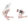 SmallRig Universal Smartphone Holder 3729 SmallRig