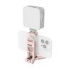 SmallRig Universal Smartphone Holder 3729 SmallRig
