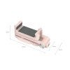 SmallRig Universal Smartphone Holder 3729 SmallRig