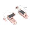 SmallRig Universal Smartphone Holder 3729 SmallRig