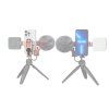 SmallRig Universal Smartphone Holder 3729 SmallRig