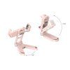 SmallRig Universal Smartphone Holder 3729 SmallRig