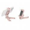 SmallRig Universal Smartphone Holder 3729 SmallRig