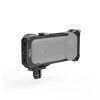 SmallRig Utility Frame for Insta360 ONE X2 2923 SmallRig