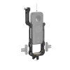 SmallRig Utility Frame for Insta360 ONE X2 2923 SmallRig