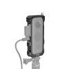 SmallRig Utility Frame for Insta360 ONE X2 2923 SmallRig