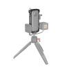 SmallRig Utility Frame for Insta360 ONE X2 2923 SmallRig