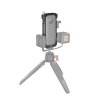 Utility Frame for Insta360 ONE X2 2923 SmallRig