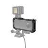 SmallRig Utility Frame for Insta360 ONE X2 2923 SmallRig