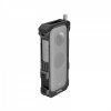 SmallRig Utility Frame for Insta360 ONE X2 2923 SmallRig