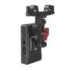 SmallRig V Mount Battery Adapter Plate (Basic Version) with Extension Arm 3499 SmallRig