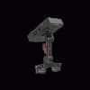 SmallRig V Mount Battery Adapter Plate (Basic Version) with Extension Arm 3499 SmallRig