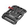 SmallRig V Mount Battery Plate 2988 SmallRig